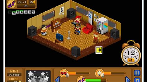 0 Developed by MinimunStudios <b>Room</b> Clickeris an awesome idle <b>clicker</b> gamewith a simple premise. . Room clicker unblocked games 66